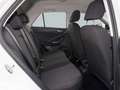 Volkswagen T-Roc 1.0TSI +APP-CONNECT+LM+SH+ Bluetooth LED Blanc - thumbnail 10