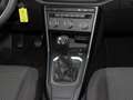 Volkswagen T-Roc 1.0TSI +APP-CONNECT+LM+SH+ Bluetooth LED Blanc - thumbnail 11