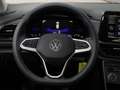 Volkswagen T-Roc 1.0TSI +APP-CONNECT+LM+SH+ Bluetooth LED Blanc - thumbnail 14
