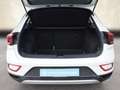 Volkswagen T-Roc 1.0TSI +APP-CONNECT+LM+SH+ Bluetooth LED Blanc - thumbnail 8