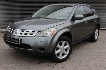 Navi Leder Bi-Xenon Bose - Lenkung defekt