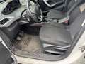 Peugeot 2008 (Incidentata) BlueHDi 75 Active neopatentati Bianco - thumbnail 4
