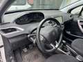 Peugeot 2008 (Incidentata) BlueHDi 75 Active neopatentati Bianco - thumbnail 3