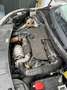 Peugeot 2008 (Incidentata) BlueHDi 75 Active neopatentati Bianco - thumbnail 8