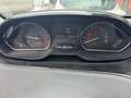 Peugeot 2008 (Incidentata) BlueHDi 75 Active neopatentati Bianco - thumbnail 6