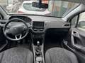 Peugeot 2008 (Incidentata) BlueHDi 75 Active neopatentati Bianco - thumbnail 2