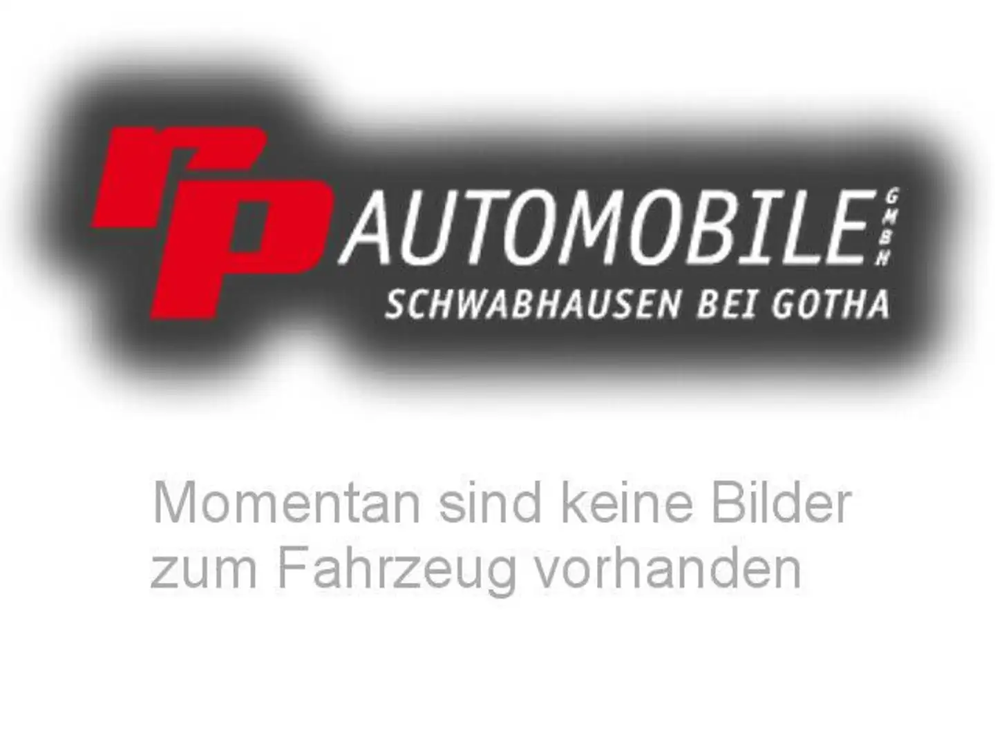 Hyundai TUCSON 1.6 T-GDi PHEV 6-AT 4WD PRIME, ECS, Assis Grau - 1
