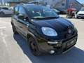 Fiat Panda PANDA TWINAIR 85 WILD 4X4 Schwarz - thumbnail 2