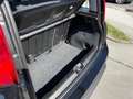 Fiat Panda PANDA TWINAIR 85 WILD 4X4 Schwarz - thumbnail 8