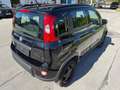 Fiat Panda PANDA TWINAIR 85 WILD 4X4 Schwarz - thumbnail 3