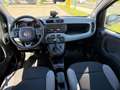 Fiat Panda PANDA TWINAIR 85 WILD 4X4 Schwarz - thumbnail 7