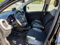 Fiat Panda PANDA TWINAIR 85 WILD 4X4 Schwarz - thumbnail 5