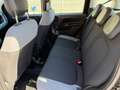 Fiat Panda PANDA TWINAIR 85 WILD 4X4 Schwarz - thumbnail 6