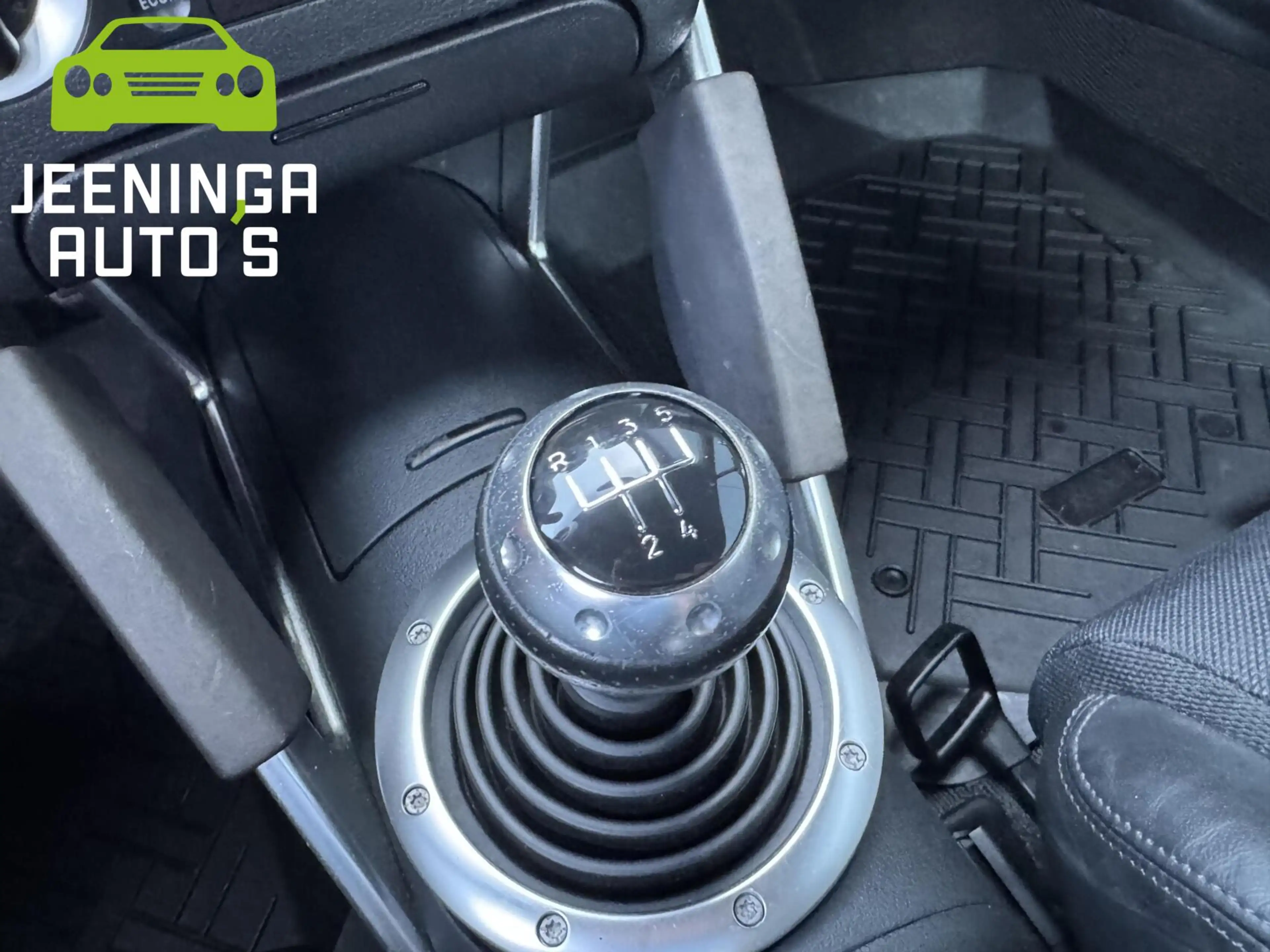 Audi TT 1.8 5V Turbo|Volledige historie|NAP|Lemans|S-line — photo 16