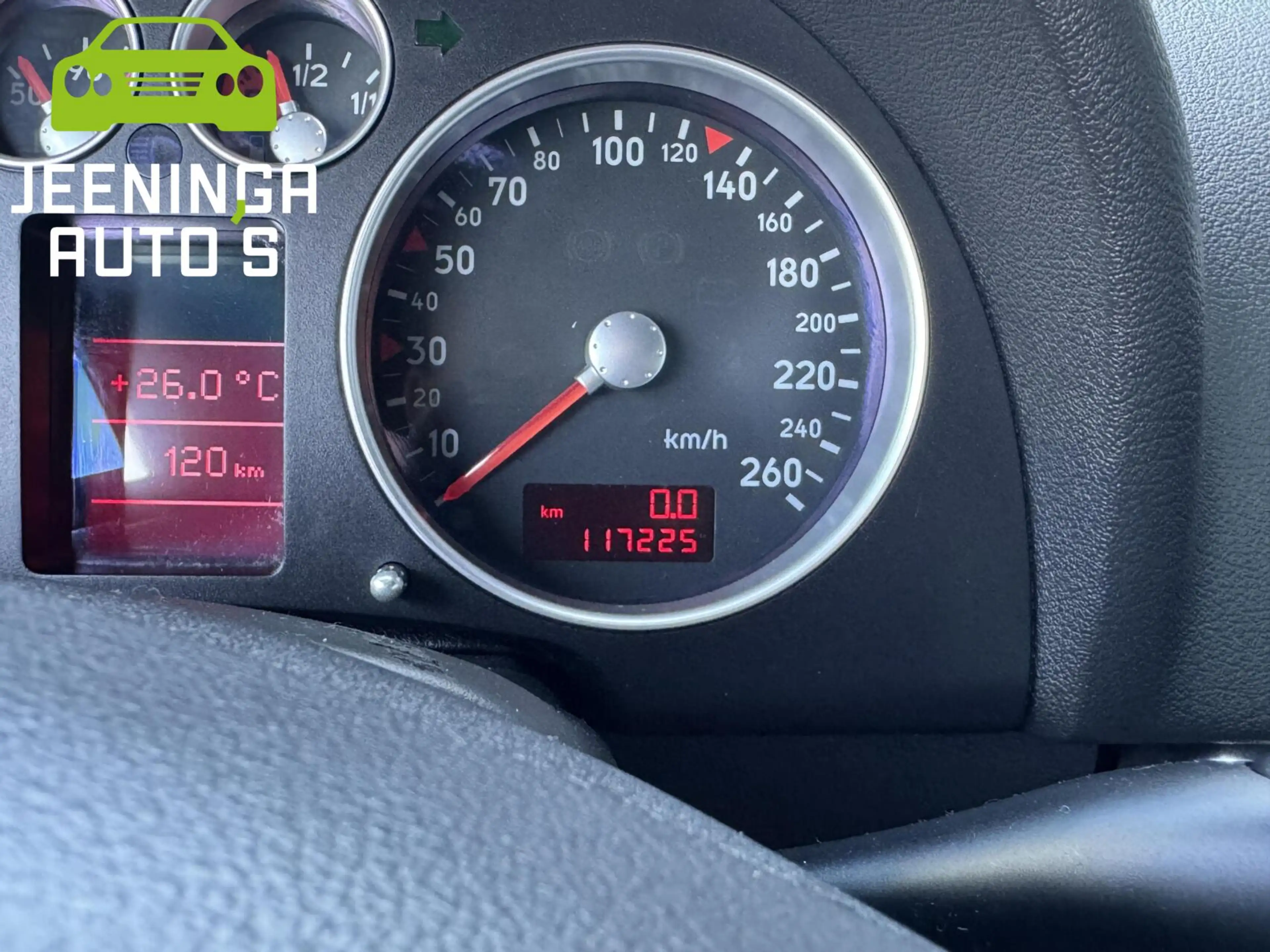 Audi TT 1.8 5V Turbo|Volledige historie|NAP|Lemans|S-line — photo 4
