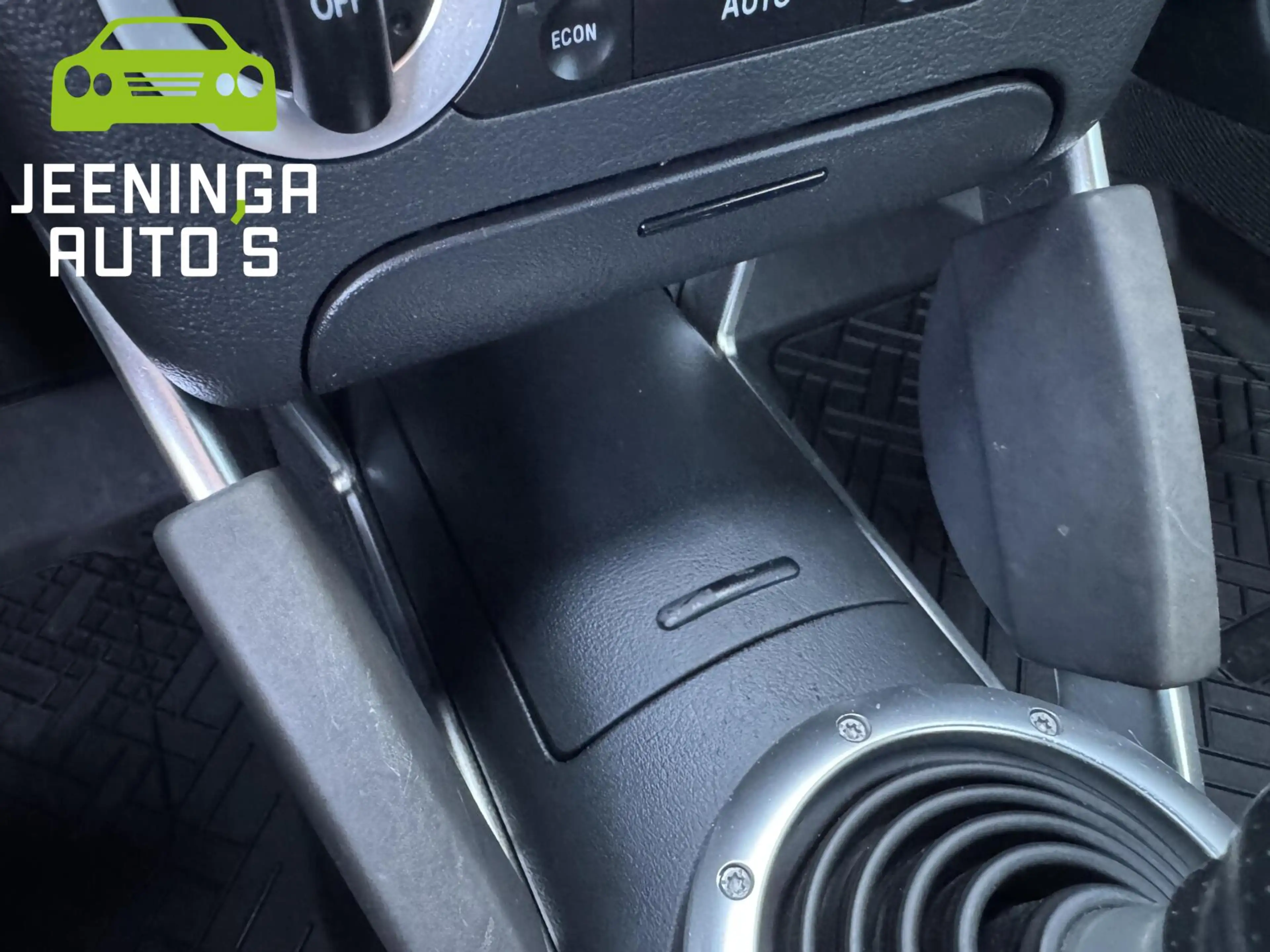 Audi TT 1.8 5V Turbo|Volledige historie|NAP|Lemans|S-line — photo 15