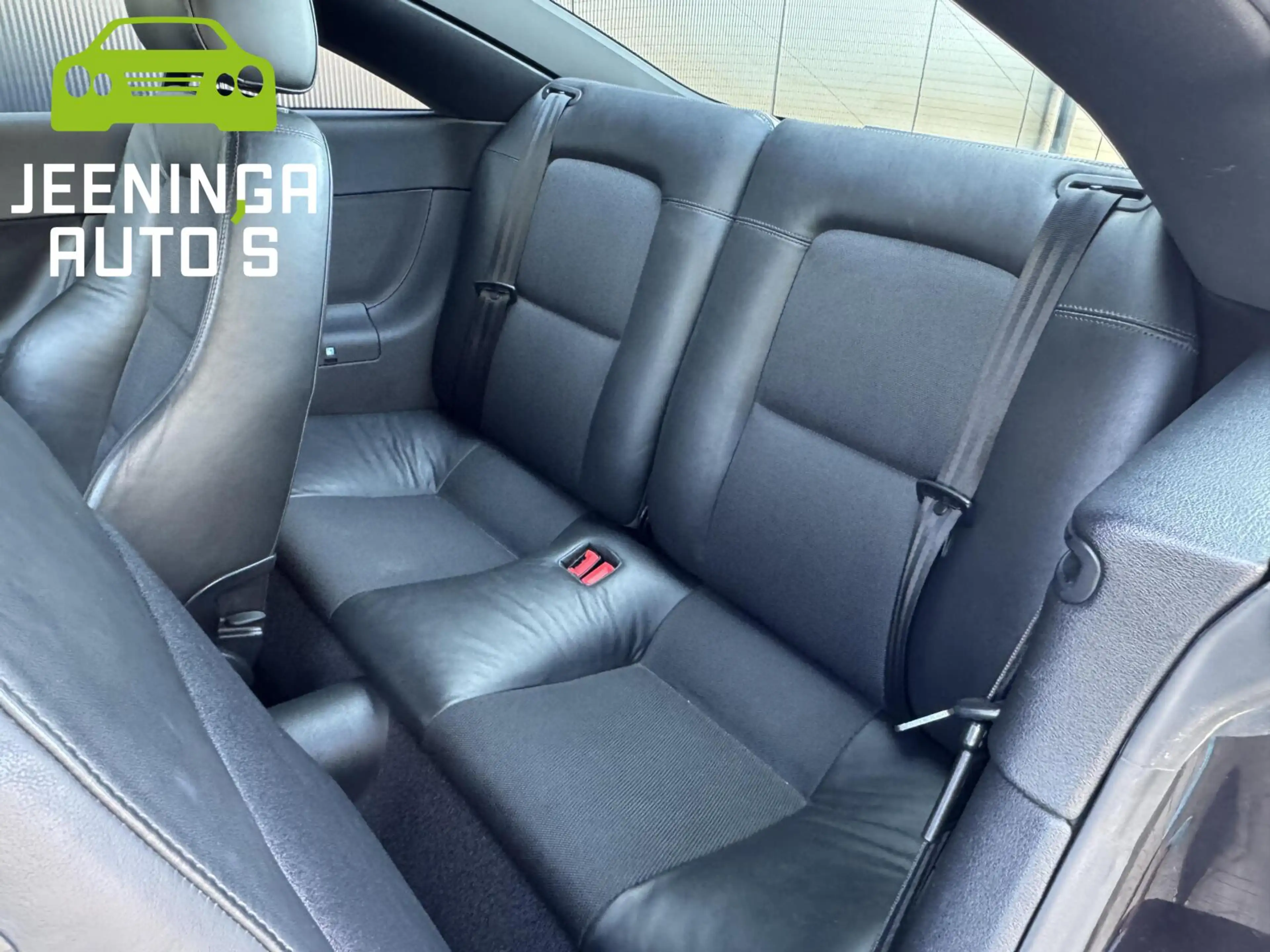 Audi TT 1.8 5V Turbo|Volledige historie|NAP|Lemans|S-line — photo 19