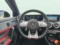 Mercedes-Benz A 35 AMG Sedán 4Matic+ 7G-DCT Gris - thumbnail 11