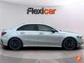 Mercedes-Benz A 35 AMG Sedán 4Matic+ 7G-DCT Gris - thumbnail 8