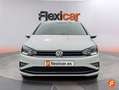 Volkswagen Golf 1.6TDI Sport DSG7 85kW Blanco - thumbnail 9