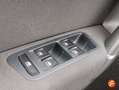Volkswagen Golf 1.6TDI Sport DSG7 85kW Blanco - thumbnail 10