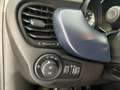 Fiat 500X 1.0 t3 Club 120cv Argento - thumbnail 8