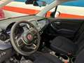 Fiat 500X 1.0 t3 Club 120cv Argento - thumbnail 4