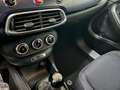 Fiat 500X 1.0 t3 Club 120cv Argento - thumbnail 13