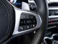 BMW X5 xDrive50e | M Sportpakket Pro | Innovation Pack | Groen - thumbnail 35