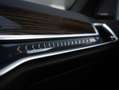 BMW X5 xDrive50e | M Sportpakket Pro | Innovation Pack | Groen - thumbnail 47