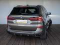 BMW X5 xDrive50e | M Sportpakket Pro | Innovation Pack | Groen - thumbnail 2
