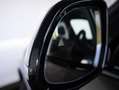 BMW X5 xDrive50e | M Sportpakket Pro | Innovation Pack | Groen - thumbnail 27