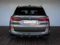 BMW X5 xDrive50e | M Sportpakket Pro | Innovation Pack | Groen - thumbnail 5