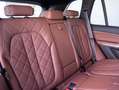 BMW X5 xDrive50e | M Sportpakket Pro | Innovation Pack | Groen - thumbnail 10