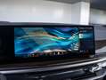 BMW X5 xDrive50e | M Sportpakket Pro | Innovation Pack | Groen - thumbnail 44