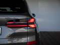 BMW X5 xDrive50e | M Sportpakket Pro | Innovation Pack | Groen - thumbnail 28
