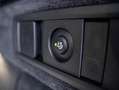 BMW X5 xDrive50e | M Sportpakket Pro | Innovation Pack | Groen - thumbnail 23