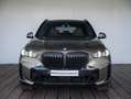 BMW X5 xDrive50e | M Sportpakket Pro | Innovation Pack | Groen - thumbnail 3