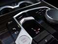 BMW X5 xDrive50e | M Sportpakket Pro | Innovation Pack | Groen - thumbnail 12