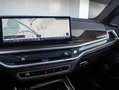 BMW X5 xDrive50e | M Sportpakket Pro | Innovation Pack | Groen - thumbnail 11