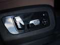 BMW X5 xDrive50e | M Sportpakket Pro | Innovation Pack | Groen - thumbnail 21