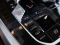 BMW X5 xDrive50e | M Sportpakket Pro | Innovation Pack | Groen - thumbnail 43