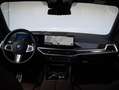 BMW X5 xDrive50e | M Sportpakket Pro | Innovation Pack | Groen - thumbnail 9