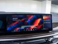 BMW X5 xDrive50e | M Sportpakket Pro | Innovation Pack | Groen - thumbnail 45
