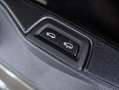 BMW X5 xDrive50e | M Sportpakket Pro | Innovation Pack | Groen - thumbnail 24