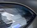 BMW X5 xDrive50e | M Sportpakket Pro | Innovation Pack | Groen - thumbnail 15