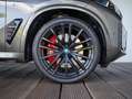 BMW X5 xDrive50e | M Sportpakket Pro | Innovation Pack | Groen - thumbnail 6