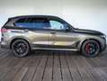 BMW X5 xDrive50e | M Sportpakket Pro | Innovation Pack | Groen - thumbnail 4