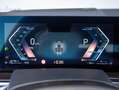 BMW X5 xDrive50e | M Sportpakket Pro | Innovation Pack | Groen - thumbnail 32