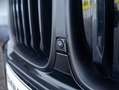 BMW X5 xDrive50e | M Sportpakket Pro | Innovation Pack | Groen - thumbnail 13
